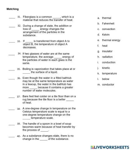PS-14 Unit Test Page 4