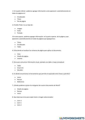 Cuestionario word 18-3-2021