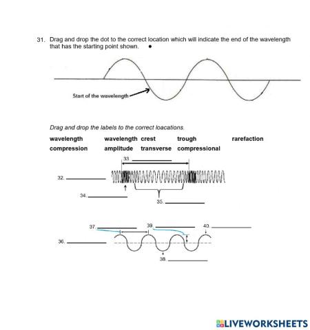 PS-15 Unit Test page 4