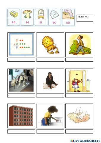 Ficha 9-s2
