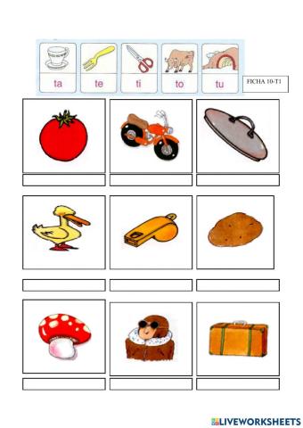 Ficha 10-t1