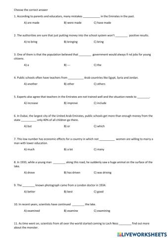 9. část Revision 1