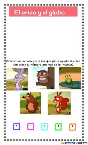 Guia -1 Familia