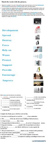 INT03U9LessonB vocabulary