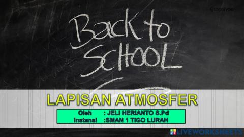 Latihan lkpd jeli herianto