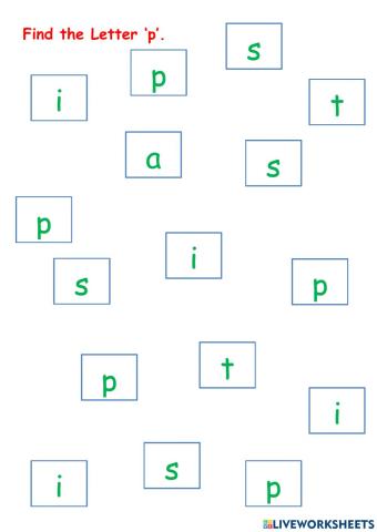 Jolly Phonics Group1