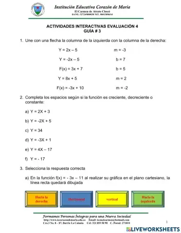 Evaluación 4 guía - 3