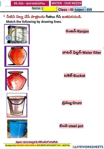 3rd-EVS-WS-15-2-BY MAHESH MACHARLA