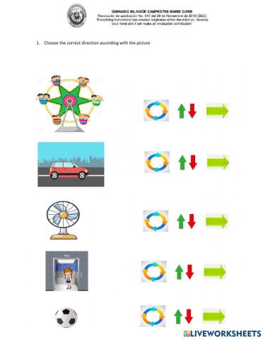 Diagnostic Test Technology Transition