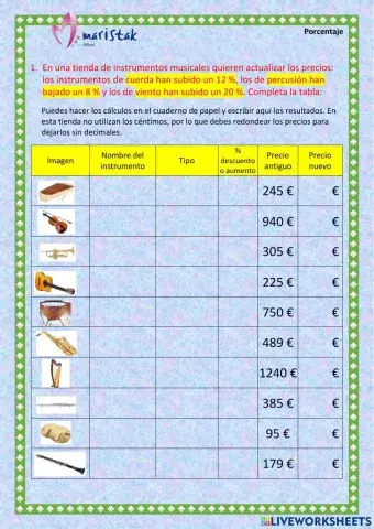 CAS-6031-Porcentaje-ejercicios