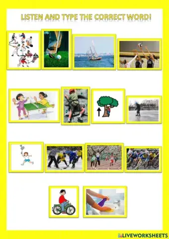 I51 - Module 5 - 5c.1-5c.14