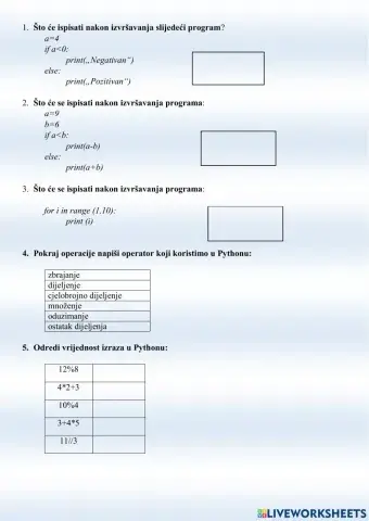 Programski jezik Python-7.2