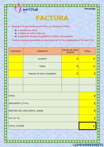 CAS-6033-Porcentaje-factura