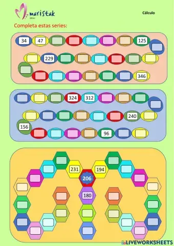 CAS-6037-Porcentaje-cálculo (series)