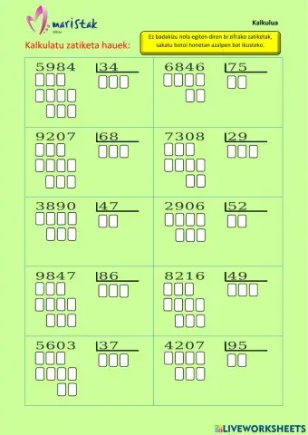 EUS-6039-Ehunekoa-kalkulua-(10 zat 2)