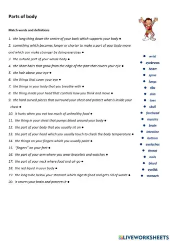 Solutions Int 3ed Unit 3A