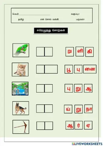 விளையாட்டு உலகம்