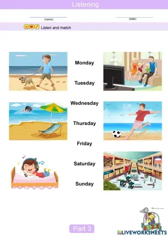 English.3.test.part3