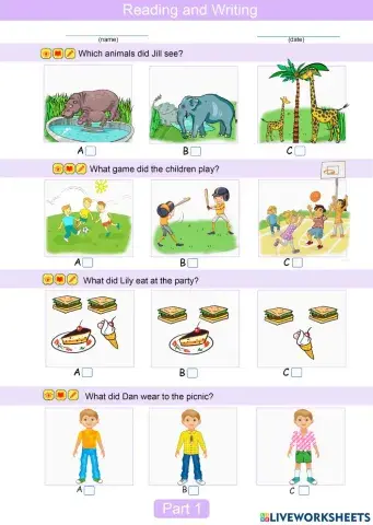 English.3.test.part4