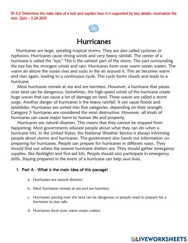 BES-3.26 Exit Ticket RI 4.2