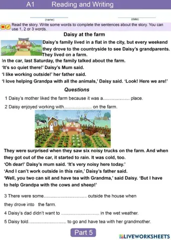 English3-testRW-part5