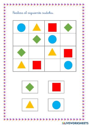 Funciones ejecutivas
