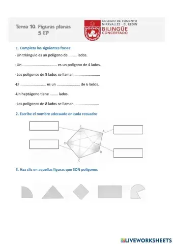 TeoriaPoligonos5EP