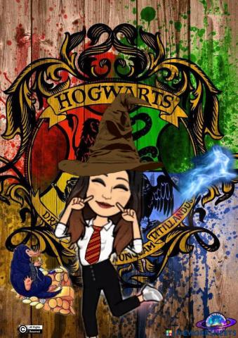 Abn- animales fantásticos