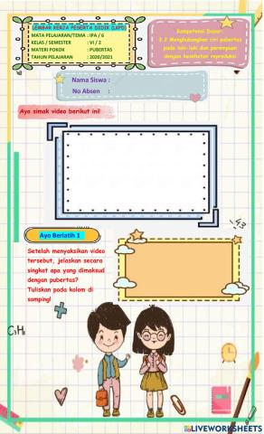 LKPD HATMA TONI HAYATI, S.Pd