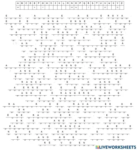 Se présenter en français -2