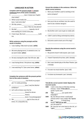 Plan de recuperación 2 term