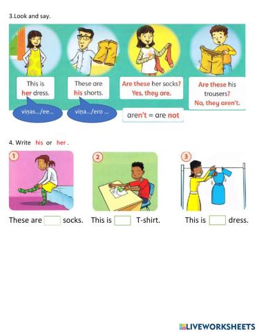 Clothes.His and Her. FF1.(pg.53).