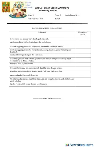 Pb 4 sub 1 tema 8 pkn 142