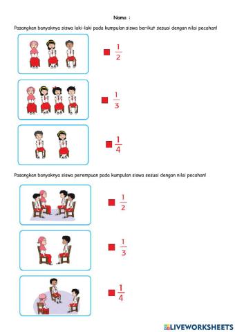 Game 2, Rabu 24 2021