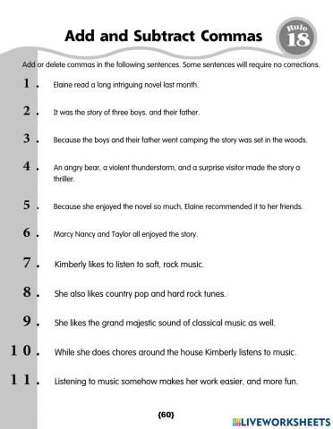 Q4 Grammar p.60
