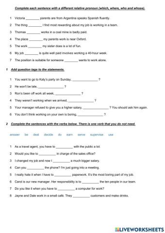 Test Ig  KLASĖ 7 MODULIS