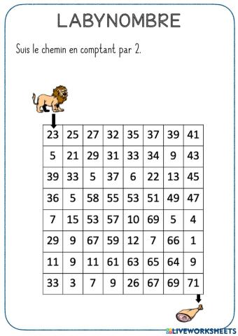 Labynombre-3