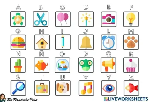 Descubre el mensaje oculto