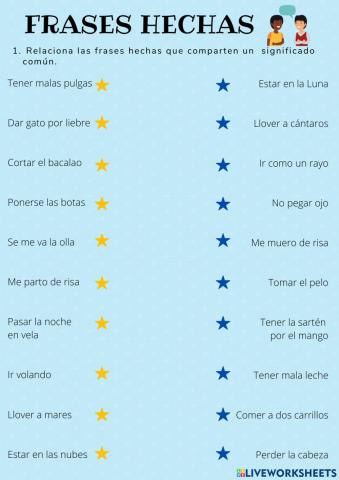 Dobles sentidos del lenguaje