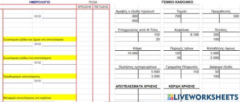 Αποτελεσμα 4