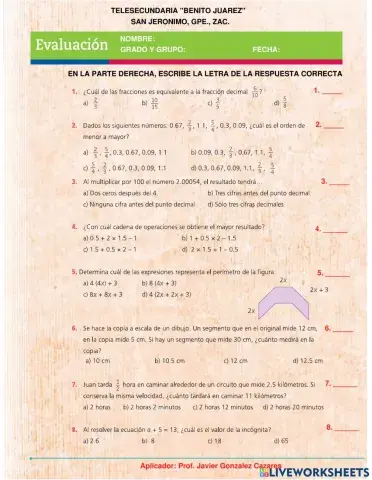 Bloque 2 fractales b