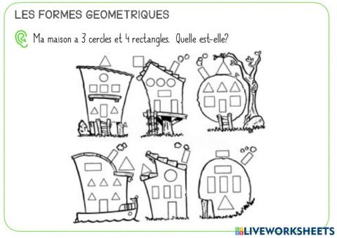Les formes géométriques-6
