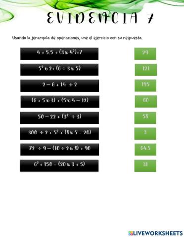 1° A-B Sandra Ventura