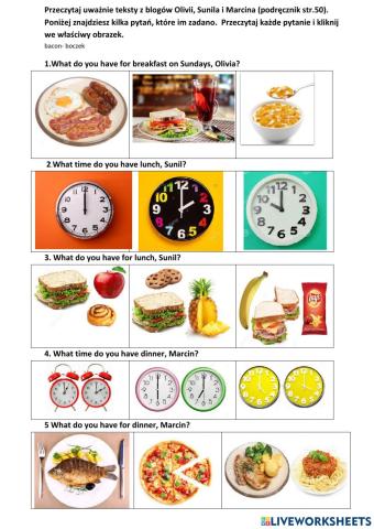 Explore treetops My blog p.50