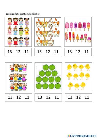 10324084438437645001.jpg?itok=