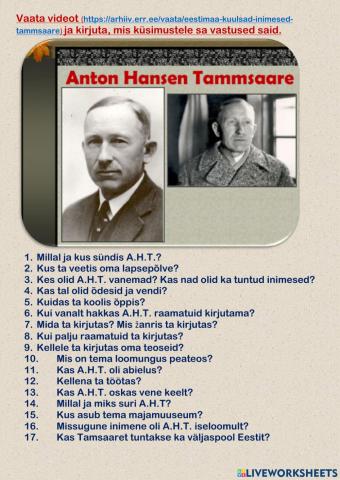 8klass-TAMMSAARE
