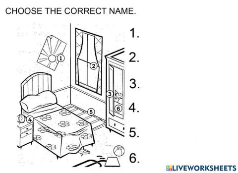 Esercitazione laboratorio di inglese 24.03.2021