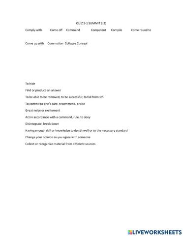Quiz5-1 Summit 2(1)