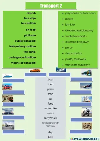 Repetytorium rozdział 6 Transport 3