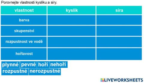 CH - 8.ročník - NEKOVY 7